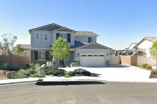 31467 Mosaic Court, Winchester, CA, 92596 | Card Image