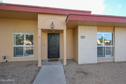 13240 N Cedar Dr, Sun City, AZ, 85351-2806 | Card Image