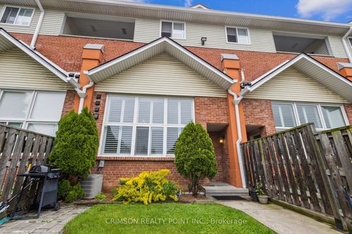 105-111 Grey St, Brantford, ON, N3S4V8 | Card Image