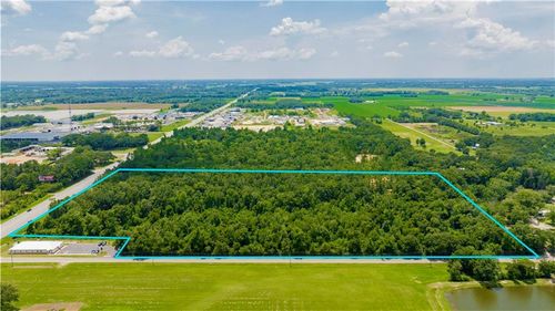 0 Vaughn Rd, Summerdale, AL, 36580 | Card Image