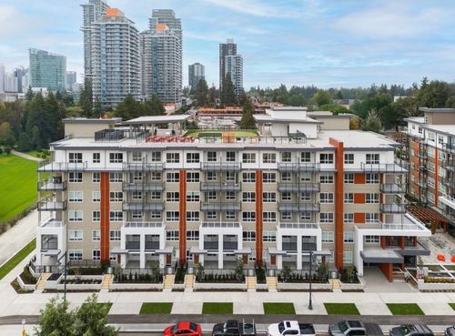 407-13258 105 Ave, Surrey, BC, V3T1Z1 | Card Image