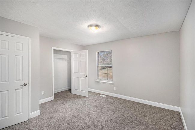 2653 Del Ridge Dr, House other with 3 bedrooms, 2 bathrooms and 1 parking in Douglasville GA | Image 10