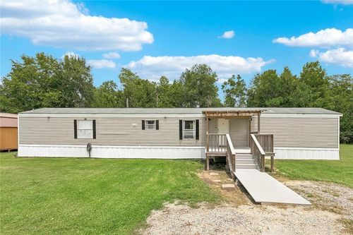 776 Buck Run, Pearl River, LA, 70452-5401 | Card Image