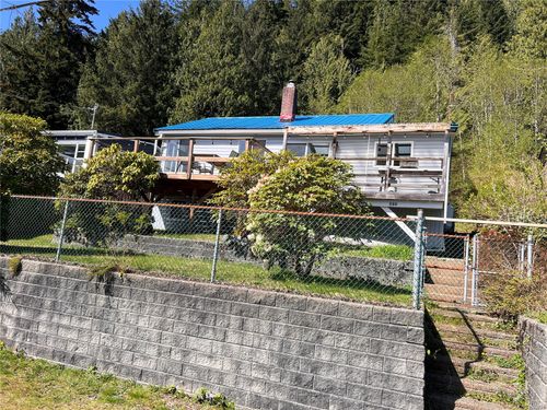 580 Cardiac Climb, Tahsis, BC, V0R1X0 | Card Image