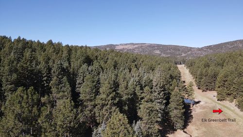 Lot 25 San Andres Ter, Angel Fire, NM, 87710 | Card Image