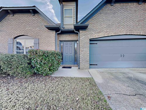 2035 Shamrock Ln, MOODY, AL, 35004-2672 | Card Image