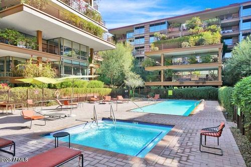 2001-7121 E Rancho Vista Dr, Scottsdale, AZ, 85251-1388 | Card Image
