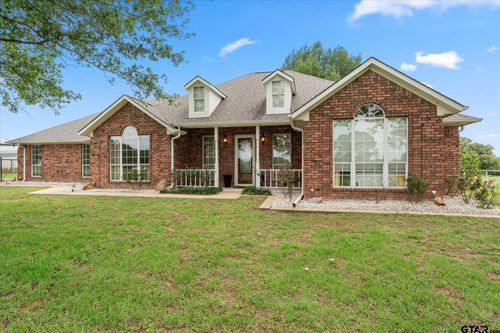 2964 Farm Road 1001, Mount Pleasant, TX, 75455-7981 | Card Image