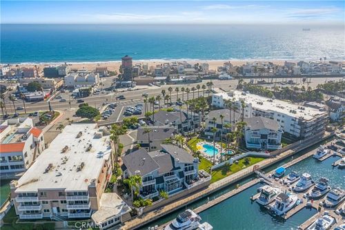 apt-202-16255 Pacific Cir, Huntington Beach, CA, 92649-1855 | Card Image