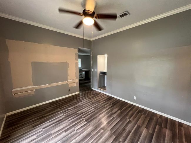 17506 Rustington Dr, House other with 4 bedrooms, 3 bathrooms and 2 parking in Spring TX | Image 4