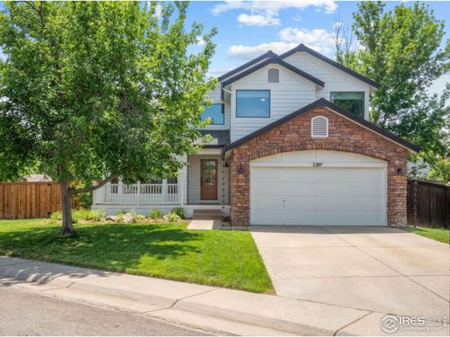 2387 Sandpiper Dr, Lafayette, CO, 80026-3150 | Card Image