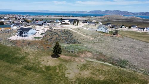 27-2725 S Birdie Cir, Garden City, UT, 84028 | Card Image