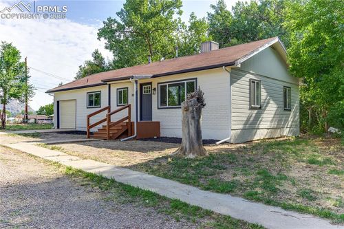 801 Nickerson Ave, Trinidad, CO, 81082-2818 | Card Image