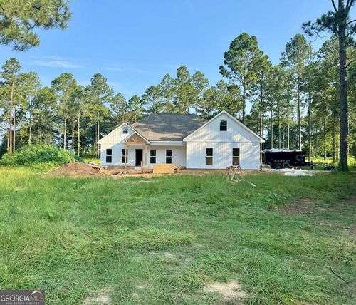 1241 Whipples Crossing Rd, Dudley, GA, 31022 | Card Image