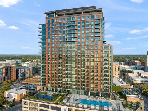 2604-115 Morris St, Durham, NC, 27701 | Card Image