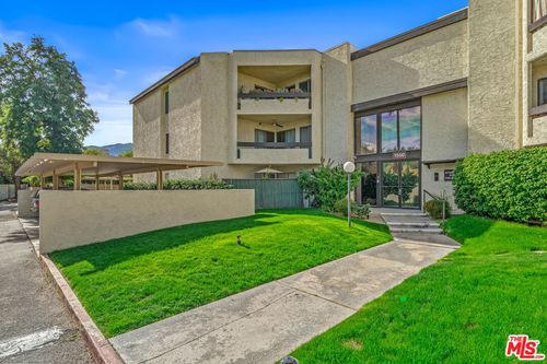 apt-221-1550 S Camino Real, Palm Springs, CA, 92264-2504 | Card Image