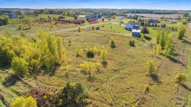 31-web-or-mls-31 Aerial View.jpg | Image 31