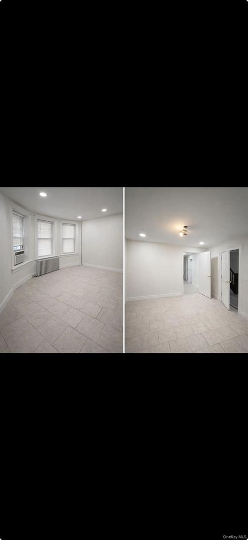 6071 70th St, Maspeth, NY, 11378-2943 | Card Image