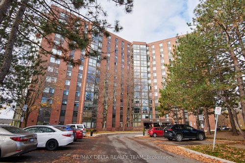 111-2871 Richmond Rd, Ottawa, ON, K2B8M5 | Card Image