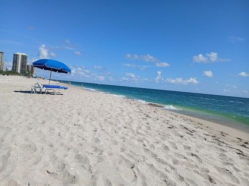apt-125-3600 N Ocean Dr, Riviera Beach, FL, 33404-3257 | Card Image