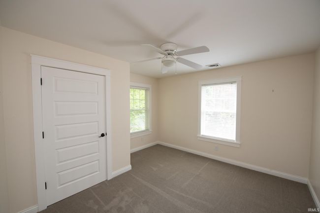 12071 W Tecumseh Bend Rd, House other with 3 bedrooms, 3 bathrooms and null parking in Brookston IN | Image 15
