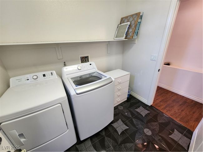 10016 Shiloh Heights St, House other with 3 bedrooms, 3 bathrooms and null parking in Las Vegas NV | Image 29