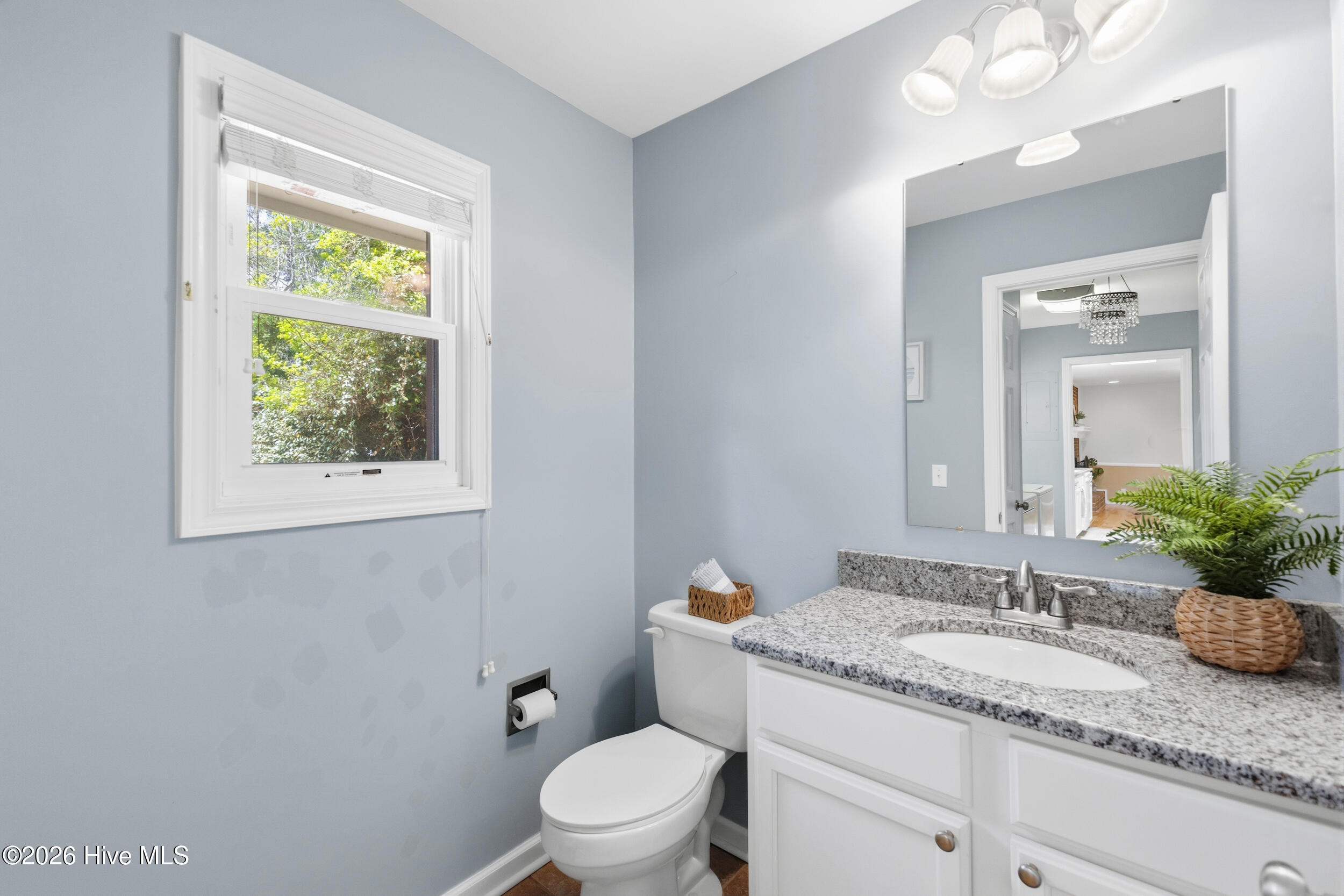 Residential in Calabash 2