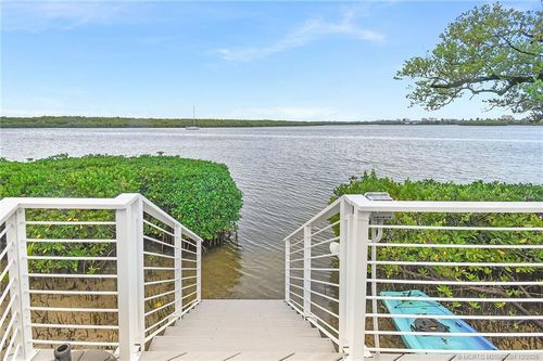 2408 Harbour Cove Dr, Hutchinson Island, FL, 34949-1515 | Card Image