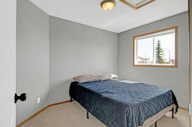 56 Drummond Ave, House other with 4 bedrooms, 2 bathrooms and 3 parking in Red Deer AB | Image 21
