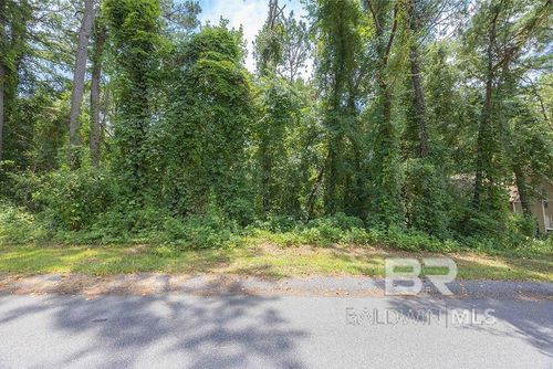 181 Lakeview Loop, Daphne, AL, 36526-7636 | Card Image
