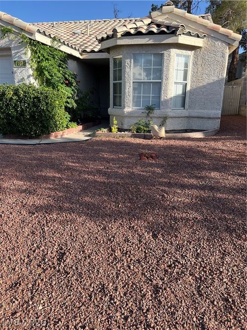 7613 Sea Cliff Way, Las Vegas, NV, 89128-6826 | Card Image
