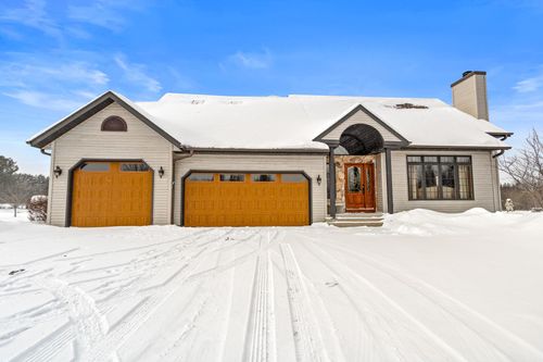 N14987 Old 13 Rd, Park Falls, WI, 54552-7926 | Card Image