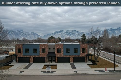 8087 S 615 E, Sandy, UT, 84070-0572 | Card Image