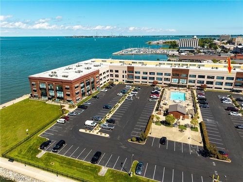 314-401 W Shoreline Dr, Sandusky, OH, 44870-0910 | Card Image