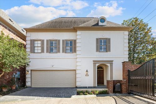 5747 Longmont Ln, Houston, TX, 77057-2510 | Card Image