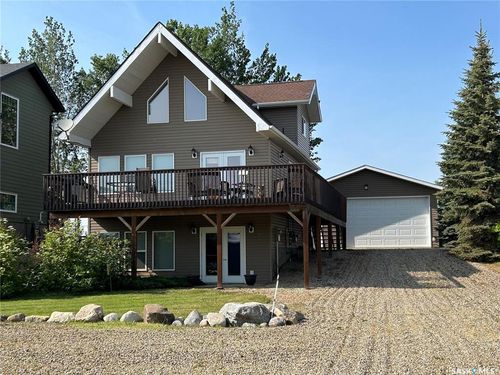 104 Sunridge Rd, Shell Lake, SK, S0J2G0 | Card Image