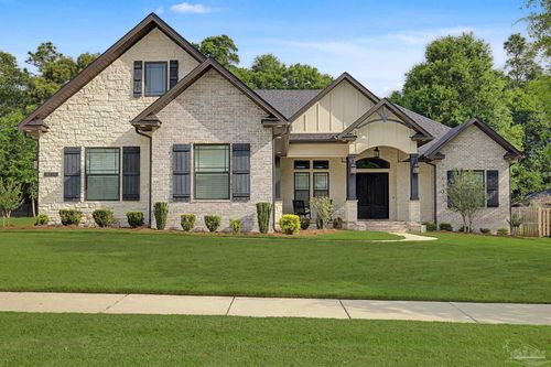 8256 Foxtail Loop, Pensacola, FL, 32526 | Card Image