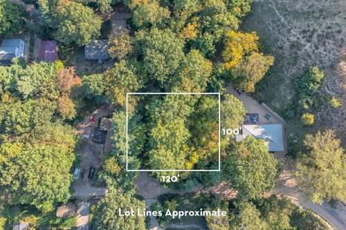 VL Grand Blvd, South Haven, MI, 49090 | Card Image