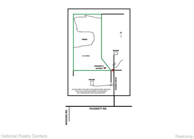 JORDANS LOT ACCESS MLS.jpg | Image 10