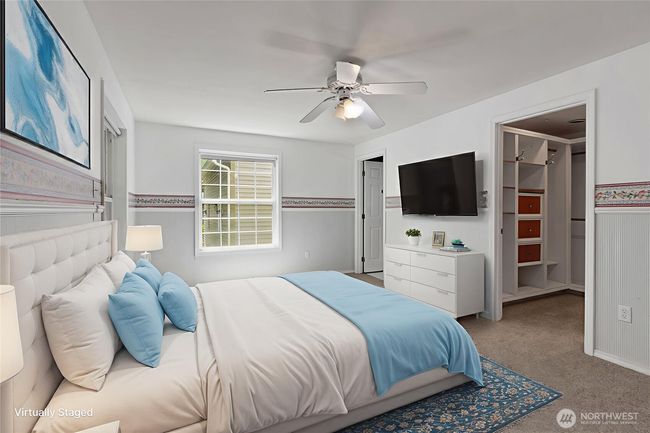 19517 Whiteman Cove Rd Sw, House other with 3 bedrooms, 3 bathrooms and 4 parking in Longbranch WA | Image 23