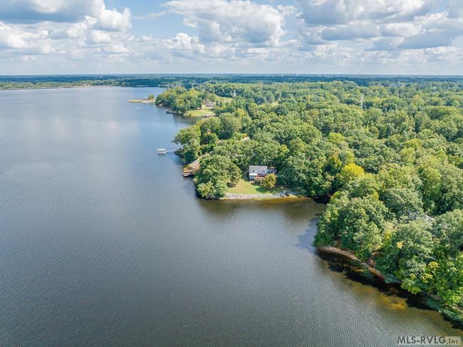 Roanoke Rapids Lake | Image 56