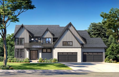 16820 46th Ave N, Plymouth, MN, 55446-2028 | Card Image