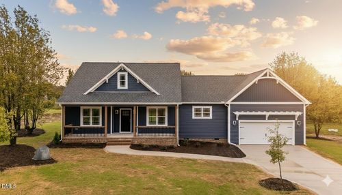 25 Leisure Ln, Louisburg, NC, 27549-7482 | Card Image