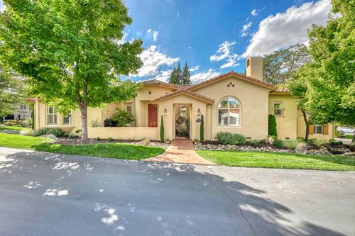 9739 Golf Club Drive, Granite Bay, CA, 95746 | Card Image