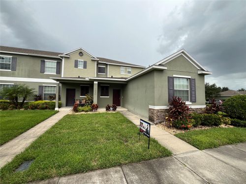 1646 J Lawson Blvd, ORLANDO, FL, 32824-4360 | Card Image