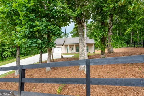 1960 York Dr, Canton, GA, 30114-2871 | Card Image