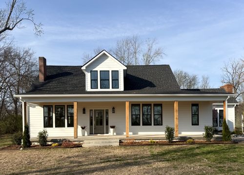 1629 Cairo Rd, Gallatin, TN, 37066-4830 | Card Image