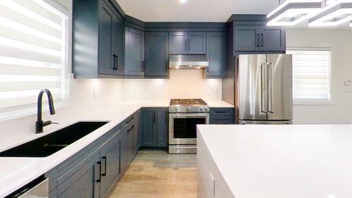 789 Ota Ave, New Westminster, BC, V3M0M7 | Card Image
