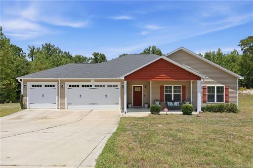 249 Stock Market Dr, Broadway, NC, 27505-9436 | Card Image