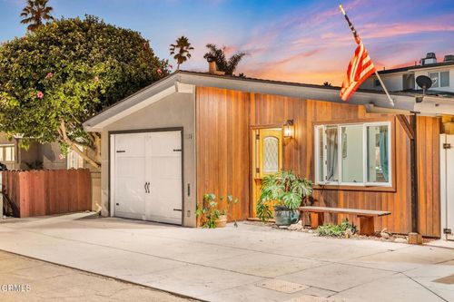 1136 Cornwall Ln, Ventura, CA, 93001-4031 | Card Image
